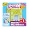 Crayola® Scribble Scrubbie® Mystery Pet Set